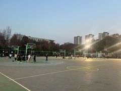 -西南交通大学(九里校区)