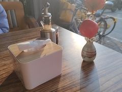 -老陕兄弟(彩虹新城店)