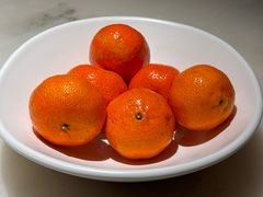 -淮扬府(安定门店)