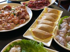 -吉友粥底火锅(方斜路店)