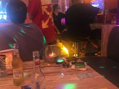 -星聚会KTV(北京世贸天阶店)