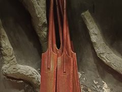 -广州花园酒店荔湾亭·地道点心·粤式饮茶