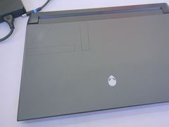 -外星人戴尔官方售后维修总站(来福士店)