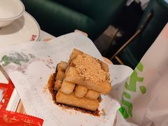 -三人行骨头王火锅(长寿店)