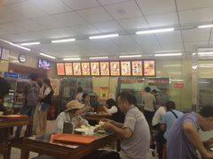 -庆丰包子铺(大红罗厂店)
