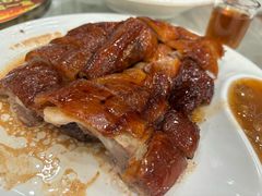-茗荔园农庄(大涌店)