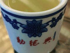 -勤德兴(湖滨路店)