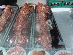 -韩麦大冷面(桂花街直营店)