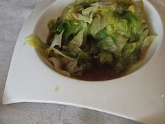 -海湾壹品·粤菜·早茶·烤鸭(拱北店)