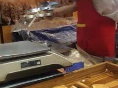 -朱記糯米蛋糕(千川百货店)