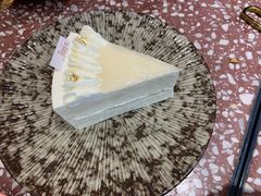 茉莉酒酿千层-Toris(LuOne凯德晶萃广场店)