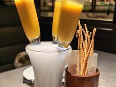 -醉庐·新上海菜(南京西路店)