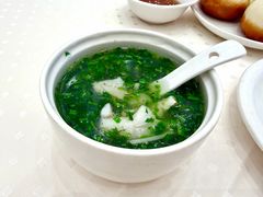-顺风酒店(长寿路店)