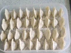 -佳禾月嫂育儿嫂(拱墅店)