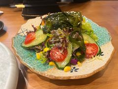 -极尚·大喜屋(光启城店)
