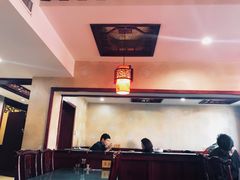 -黄家老店·非遗灌汤包(晋安路店)