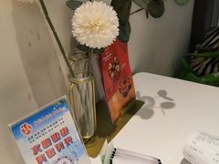 -哈根达斯(陆家浜路店)