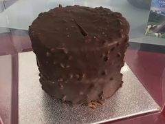 -就酱吃蛋糕(麦凯乐大庆经典店)
