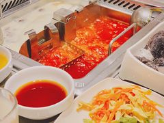 -海底捞火锅(铂澜大象城店)