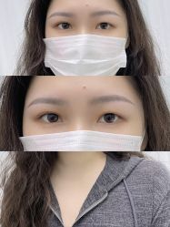 -JONMAVIN·美学