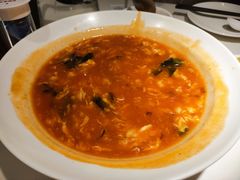-小放牛河北菜(长安万达店)