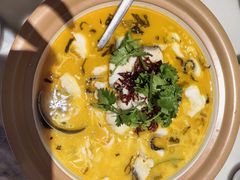 -小菜园新徽菜(北京大兴龙湖天街店)