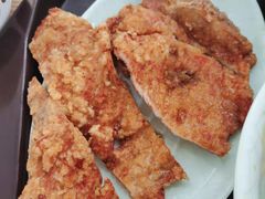 -晓午阳常熟炒浇面(红庙店)