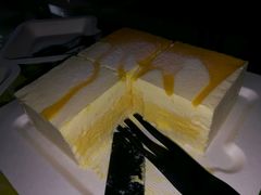 -21cake廿一客蛋糕
