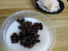 -小蛮妞家螺蛳粉(凯旋路店)