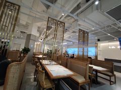 大堂-后厨·順德味道(印象城店)