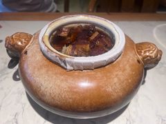 -同乐馆(阳光店)