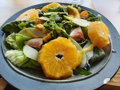 -FOOOO CITY CLUB 孚乐里音乐西餐酒吧(悠方店)