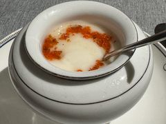 -柿合缘新京菜(静安嘉里中心店)