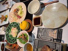 -匠和风精致料理(莆田财富中心店)