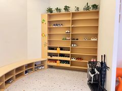 -七田真体验中心(徐东群星城中心)