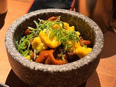 炭烤肥肠-毛辣果·酸(OHA复兴西路店)