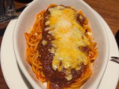 -佐度王子扒房(天鹅湖店)