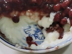 -阿坤传统手工小吃(杨家坪店)