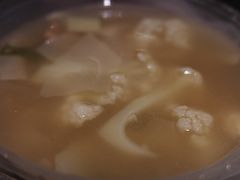 命鱼滑-福清滑(乐南公寓店)