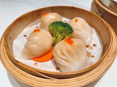 -渔人码头(中南店)