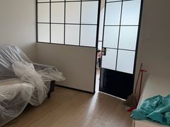 -居丽装饰空间设计(总部)
