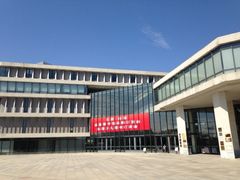iphone_upload_pic-北京国际图书城