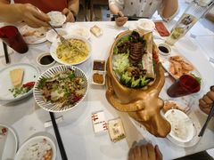 -丰收日(五角场店)