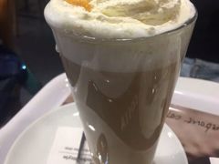 -COSTA COFFEE(水游城店)