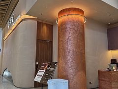 -手技王·影院足道·SPA(深圳之眼店)