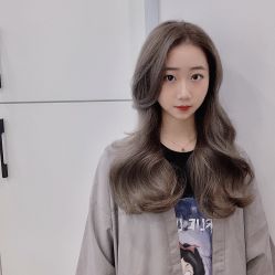 点击看大图 -Rise Hair上升造型