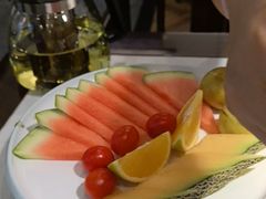 -上地宴·中关村的会客厅(清河高铁站店)