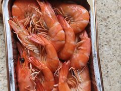 -徐记海鲜(大雁塔|金都店)
