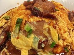 -旺记冰室(九龙中心大厦店)