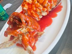 -小厨娘金榜题名(夫子庙秦淮河店)